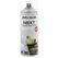 Dupli-Color NEXT Sprühfarbe 400 ml 1 Stück(e)
