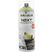 Dupli-Color NEXT Sprühfarbe 400 ml 1 Stück(e)