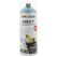 Dupli-Color NEXT Sprühfarbe 400 ml 1 Stück(e)