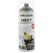 Dupli-Color NEXT Sprühfarbe 400 ml 1 Stück(e)