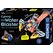 Kosmos 48174573 Wissenschafts-Bausatz & -Spielzeug für Kinder