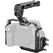 SmallRig 4825 Kamera-Montagezubehör Käfig