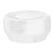 Paderno 48252-12 Aschenbecher andere