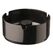 Paderno 48253B09 Aschenbecher Rund Melamin