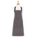 Ladelle 48277 Küchenschürze
