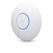 Ubiquiti UniFi nanoHD 1733 Mbit/s Weiß Power over Ethernet (PoE)
