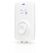 Ubiquiti UMA-D Netzwerk-Antenne Richtantenne RP-SMA 15 dBi
