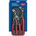 Knipex 00 20 09 V02 Zange Zangensatz