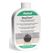iRobot StayClean Wischkonzentrat