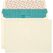 Elco Documento Optifix B5 Briefumschlag B5 (176 x 250 mm) Beige 250 Stück(e)