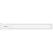 Philips CorePro LED 48680500 LED-Lampe Weiß 3000 K 12 W 2G11 E