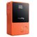 SmallRig VB50 mini V 3400 mAh Orange, Farbe: Orange