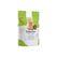 Eric Schweizer Kaninchenfutter 950g
