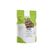 Eric Schweizer Degufutter 750g