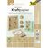 Folia 48798 Kunstdruckpapier Kunstpapier 20 Blätter