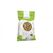 Eric Schweizer Chinchillafutter 5kg