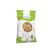 Eric Schweizer Degufutter 5kg