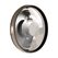 PolarPro 49-PRYZ-WRP Objektivfilter Warp-Kamerafilter 49 mm