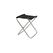 Robens Discover Schwarz, Grau, Silber