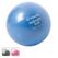 TOGU Redondo Ball Gymnastikball 22 cm Blau Mini