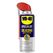 WD-40 SPECIALIST Hochtemperatur-Schmiermittel 311 ml Aerosol-Spray