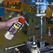 WD-40 Specialist 49109/NBA Allzweck-Schmierstoff Mehrzweck-Schmierstoffspray 400 ml Aerosol-Spray