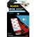 Scotch 7100263585 Montageband