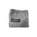 Muc-Off 492-039-2272 Reinigungstücher Mikrofaser Grau 1 Stück(e)