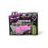 Muc-Off X-3 Dirty Chain Machine Werkzeug für Fahrräder