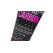Muc-Off Carbon Gripper Schmiermittel
