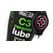 Muc-Off C3 Dry Ceramic Schmiermittel