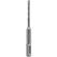 kwb 268005 Hammer drill bit 1 Stück(e)