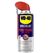 WD-40 SPECIALIST 311 ml Aerosol-Spray