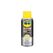 WD-40 SPECIALIST 100 ml Aerosol-Spray