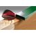 kwb 496124 Schleifmaschinenzubehör 5 Stück(e) Sandpapier