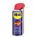 WD-40 49660 Fahrzeugreparatur/Wartung Schmiermittel