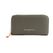 Bugatti cases Ella Briefttasche Olive Polyurethan (PU)