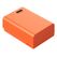 SmallRig EN-EL25 Lithium-Ion (Li-Ion) 1250 mAh