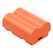 SmallRig NP-W235 Lithium-Ion (Li-Ion) 2400 mAh