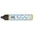 KREUL 49871 Bastel- & Hobby-Farbe Farbe auf Wasserbasis 29 ml 1 Stück(e)