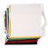 Creativ Company 498810 Schlafsack