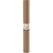 Creativ Company 498943 Lederstreifen, -form/-rest Rolle