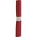 Creativ Company 498946 Lederstreifen, -form/-rest Rolle