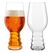 Spiegelau 4992662 Biertrinkgefäß Bierglas