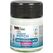 KREUL 49981 Kunst- & Bastellack Transparent 50 ml