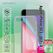 4smarts 456294 Handy-Schutzhülle 11,9 cm (4.7") Cover Transparent