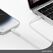 4smarts USB-C auf Lightning Kabel RapidCord PD 30W 1,5m weiß *MFi zertifiziert