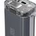4smarts 540442 Powerbank Lithium Polymer (LiPo) 26800 mAh Grau