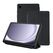 4smarts Folio Case Basic für Samsung Galaxy Tab A11 / A9