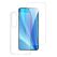 4smarts 541343 Display-/Rückseitenschutz für Smartphones Rückseiten-/Bildschirmschutz Samsung 2 Stück(e)